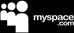 myspace.com/nothingtofearde