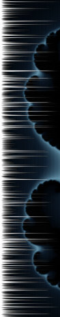 Nothing To Fear - Datenschutz