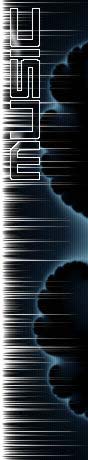 Nothing To Fear - mp3-Musicdownload