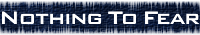 www.NothingToFear.de